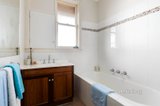 https://images.listonce.com.au/custom/160x/listings/27-james-street-heidelberg-heights-vic-3081/463/01092463_img_09.jpg?sdl80vWDlWI