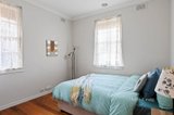 https://images.listonce.com.au/custom/160x/listings/27-james-street-heidelberg-heights-vic-3081/463/01092463_img_10.jpg?R8VnpULiwVY