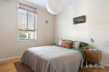 https://images.listonce.com.au/custom/160x/listings/27-jarvie-street-brunswick-east-vic-3057/870/01893870_img_08.jpg?ER0ungTugbE