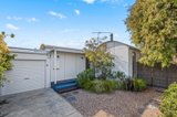 https://images.listonce.com.au/custom/160x/listings/27-jasper-avenue-barwon-heads-vic-3227/343/01632343_img_01.jpg?_UHdWXmsjUc