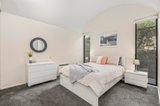 https://images.listonce.com.au/custom/160x/listings/27-jasper-avenue-barwon-heads-vic-3227/343/01632343_img_07.jpg?-CsBd05HGlY