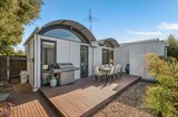 https://images.listonce.com.au/custom/160x/listings/27-jasper-avenue-barwon-heads-vic-3227/343/01632343_img_12.jpg?MywPzN0FIYg