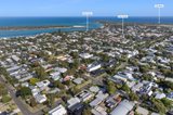 https://images.listonce.com.au/custom/160x/listings/27-jasper-avenue-barwon-heads-vic-3227/343/01632343_img_13.jpg?YM_XoAuilMI