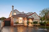 https://images.listonce.com.au/custom/160x/listings/27-jean-street-mckinnon-vic-3204/279/01825279_img_03.jpg?ho6YSEJFM0w