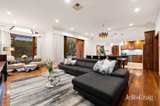 https://images.listonce.com.au/custom/160x/listings/27-jean-street-mckinnon-vic-3204/279/01825279_img_08.jpg?VLtVUi58-0Y