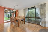 https://images.listonce.com.au/custom/160x/listings/27-jeffrey-drive-ringwood-vic-3134/298/00322298_img_03.jpg?KaDoGiUTEV0