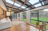 https://images.listonce.com.au/custom/160x/listings/27-jeffrey-drive-ringwood-vic-3134/298/00322298_img_04.jpg?ggc5hDLBVno