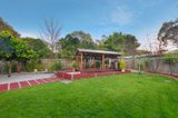 https://images.listonce.com.au/custom/160x/listings/27-jeffrey-drive-ringwood-vic-3134/298/00322298_img_09.jpg?MXfzhgSfbMQ