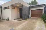 https://images.listonce.com.au/custom/160x/listings/27-joan-street-moorabbin-vic-3189/039/01783039_img_01.jpg?oevK3FZcOGI