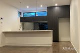 https://images.listonce.com.au/custom/160x/listings/27-joan-street-moorabbin-vic-3189/039/01783039_img_02.jpg?eejlA3PadYQ