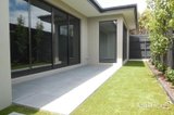 https://images.listonce.com.au/custom/160x/listings/27-joan-street-moorabbin-vic-3189/039/01783039_img_03.jpg?_JmPilslA5Y