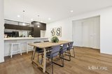 https://images.listonce.com.au/custom/160x/listings/27-joan-street-moorabbin-vic-3189/039/01783039_img_04.jpg?PMsB9_HAzCo
