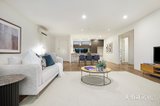 https://images.listonce.com.au/custom/160x/listings/27-joan-street-moorabbin-vic-3189/039/01783039_img_05.jpg?gpkD7rj5Tck