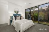 https://images.listonce.com.au/custom/160x/listings/27-joan-street-moorabbin-vic-3189/039/01783039_img_07.jpg?SgfFegXHcM8