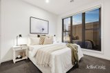 https://images.listonce.com.au/custom/160x/listings/27-joan-street-moorabbin-vic-3189/039/01783039_img_08.jpg?AdYxlrzQf54