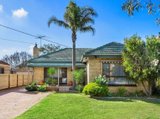 https://images.listonce.com.au/custom/160x/listings/27-joffre-avenue-edithvale-vic-3196/845/01851845_img_02.jpg?nCMlZCFLFI0