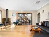 https://images.listonce.com.au/custom/160x/listings/27-joffre-avenue-edithvale-vic-3196/845/01851845_img_04.jpg?SDZONj0Co6c