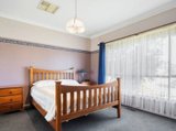 https://images.listonce.com.au/custom/160x/listings/27-joffre-avenue-edithvale-vic-3196/845/01851845_img_06.jpg?EXatOHaFG7I