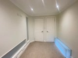 https://images.listonce.com.au/custom/160x/listings/27-john-street-fitzroy-vic-3065/762/01675762_img_09.jpg?HYYLjgDhlY0