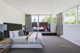 https://images.listonce.com.au/custom/160x/listings/27-jordan-street-malvern-vic-3144/316/01012316_img_08.jpg?5kaYPcqnG0c