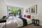 https://images.listonce.com.au/custom/160x/listings/27-jordan-street-malvern-vic-3144/316/01012316_img_11.jpg?_rRPX8uQOms