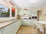 https://images.listonce.com.au/custom/160x/listings/27-jubilee-street-nunawading-vic-3131/102/00356102_img_03.jpg?qIowqxnYvHE