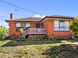 https://images.listonce.com.au/custom/160x/listings/27-jubilee-street-nunawading-vic-3131/102/00356102_img_07.jpg?_pKaxCHtgmE