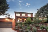 https://images.listonce.com.au/custom/160x/listings/27-kalbar-road-eltham-vic-3095/800/01811800_img_01.jpg?0V0yqI8Duxg