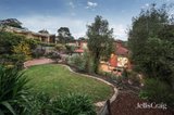 https://images.listonce.com.au/custom/160x/listings/27-kalbar-road-eltham-vic-3095/800/01811800_img_02.jpg?bGMNksvyzyg