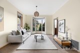 https://images.listonce.com.au/custom/160x/listings/27-kalbar-road-eltham-vic-3095/800/01811800_img_03.jpg?ZhUYA2o3-Bk