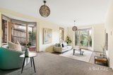 https://images.listonce.com.au/custom/160x/listings/27-kalbar-road-eltham-vic-3095/800/01811800_img_04.jpg?yMf7NiIfBCE