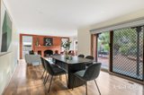 https://images.listonce.com.au/custom/160x/listings/27-kalbar-road-eltham-vic-3095/800/01811800_img_05.jpg?cWUcHHCnp0Q