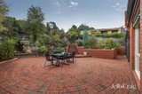 https://images.listonce.com.au/custom/160x/listings/27-kalbar-road-eltham-vic-3095/800/01811800_img_07.jpg?dgBztEppiYA