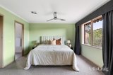 https://images.listonce.com.au/custom/160x/listings/27-kalbar-road-eltham-vic-3095/800/01811800_img_09.jpg?Lw6DeczfJyE
