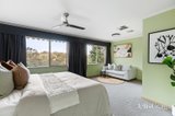 https://images.listonce.com.au/custom/160x/listings/27-kalbar-road-eltham-vic-3095/800/01811800_img_10.jpg?SNVDlqmZyKc