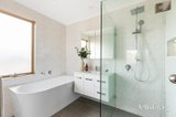 https://images.listonce.com.au/custom/160x/listings/27-kalbar-road-eltham-vic-3095/800/01811800_img_14.jpg?QNdApU1j7q0