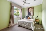 https://images.listonce.com.au/custom/160x/listings/27-kalbar-road-eltham-vic-3095/800/01811800_img_15.jpg?Herr4NaIdpg
