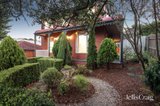 https://images.listonce.com.au/custom/160x/listings/27-kalbar-road-eltham-vic-3095/800/01811800_img_16.jpg?2rUFOip4N9w