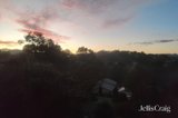 https://images.listonce.com.au/custom/160x/listings/27-kalbar-road-eltham-vic-3095/800/01811800_img_18.jpg?1Ayf8WZ1rwU