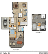 https://images.listonce.com.au/custom/160x/listings/27-kallay-street-croydon-vic-3136/512/01525512_floorplan_01.gif?GF4A8rXY3Uk