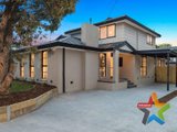 https://images.listonce.com.au/custom/160x/listings/27-kallay-street-croydon-vic-3136/512/01525512_img_01.jpg?Uc4kmgJ5nHc