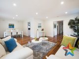 https://images.listonce.com.au/custom/160x/listings/27-kallay-street-croydon-vic-3136/512/01525512_img_02.jpg?qjV1g8xB7NE