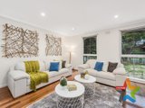 https://images.listonce.com.au/custom/160x/listings/27-kallay-street-croydon-vic-3136/512/01525512_img_03.jpg?fNLZ5uSQBI4