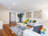 https://images.listonce.com.au/custom/160x/listings/27-kallay-street-croydon-vic-3136/512/01525512_img_04.jpg?1TkqUPI-Sqs