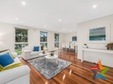 https://images.listonce.com.au/custom/160x/listings/27-kallay-street-croydon-vic-3136/512/01525512_img_05.jpg?p9aOswqOYmc