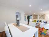 https://images.listonce.com.au/custom/160x/listings/27-kallay-street-croydon-vic-3136/512/01525512_img_06.jpg?AD7fnNRWssE