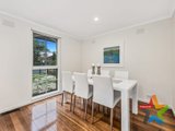 https://images.listonce.com.au/custom/160x/listings/27-kallay-street-croydon-vic-3136/512/01525512_img_07.jpg?0tpDAO2lyn0