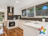 https://images.listonce.com.au/custom/160x/listings/27-kallay-street-croydon-vic-3136/512/01525512_img_10.jpg?VkZJttxreLE