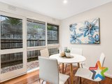 https://images.listonce.com.au/custom/160x/listings/27-kallay-street-croydon-vic-3136/512/01525512_img_11.jpg?r62Zn6Y0yAs