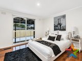 https://images.listonce.com.au/custom/160x/listings/27-kallay-street-croydon-vic-3136/512/01525512_img_12.jpg?gUr-ggJp1oo